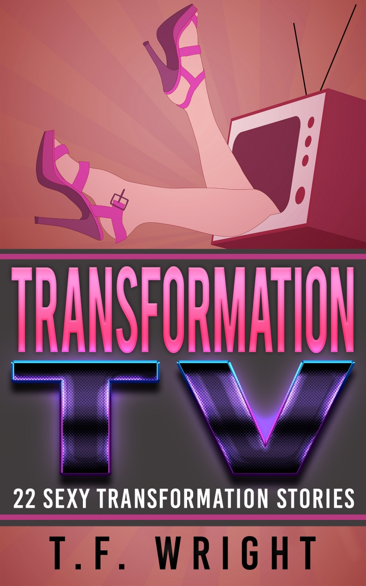 Transformation TV