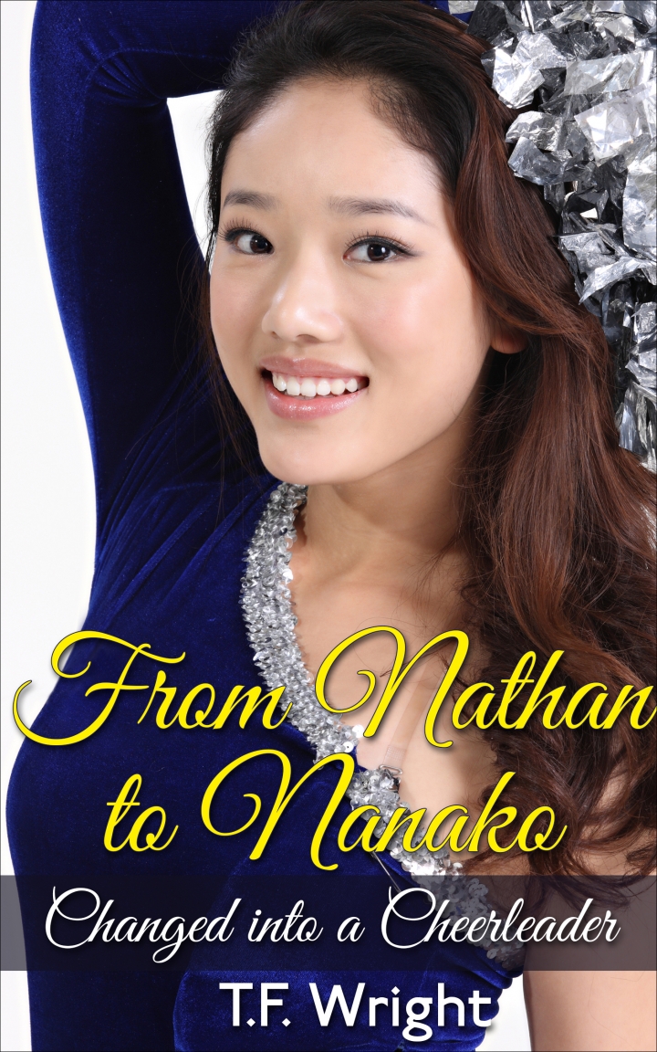 From Nathan to Nanako