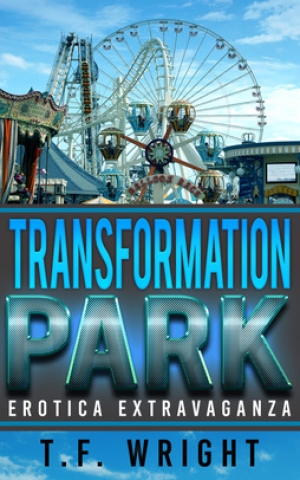 Transformation Park