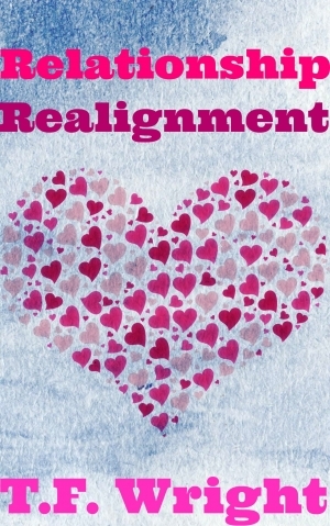 Relationship Realignment
